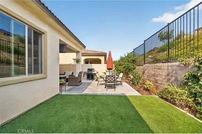 11890 Sagecrest Court, Corona, CA 92883 - Photo 37