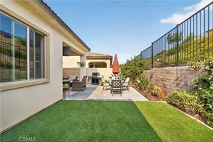 11890 Sagecrest Ct, Corona, CA 92883 - Photo 37