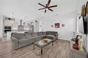11890 Sagecrest Ct, Corona, CA 92883 - Photo 15