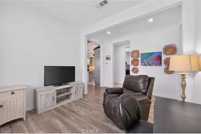 11890 Sagecrest Court, Corona, CA 92883 - Photo 11