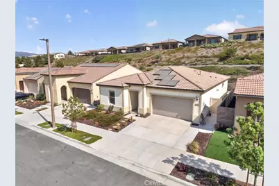 11890 Sagecrest Court, Corona, CA 92883 - Photo 41