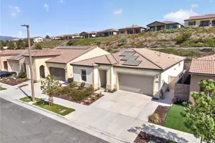 11890 Sagecrest Ct, Corona, CA 92883 - Photo 41