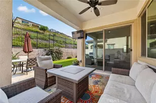 11890 Sagecrest Ct, Corona, CA 92883 - Photo 35