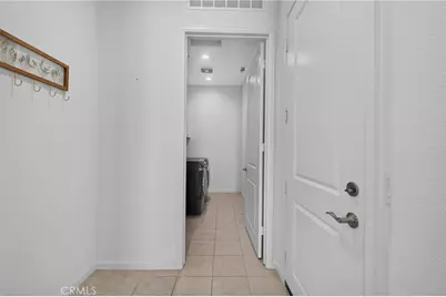 11890 Sagecrest Court, Corona, CA 92883 - Photo 33