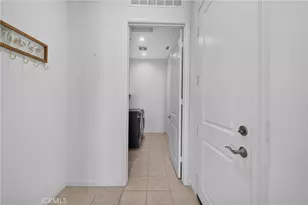 11890 Sagecrest Ct, Corona, CA 92883 - Photo 33