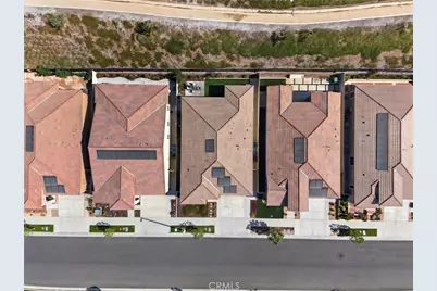 11890 Sagecrest Court, Corona, CA 92883 - Photo 43