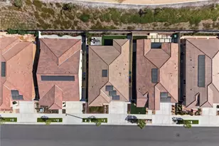11890 Sagecrest Ct, Corona, CA 92883 - Photo 43