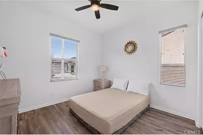 11890 Sagecrest Court, Corona, CA 92883 - Photo 31