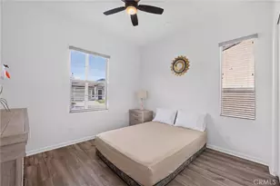 11890 Sagecrest Ct, Corona, CA 92883 - Photo 31