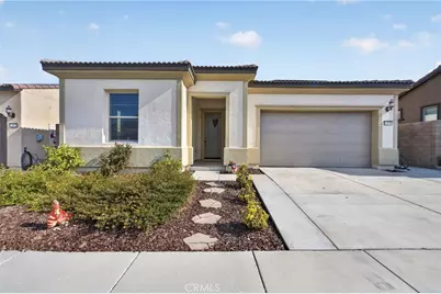 11890 Sagecrest Court, Corona, CA 92883 - Photo 3