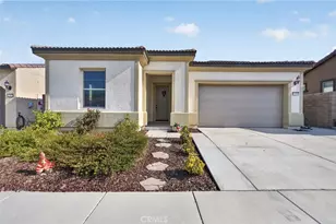 11890 Sagecrest Ct, Corona, CA 92883 - Photo 3