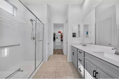 11890 Sagecrest Court, Corona, CA 92883 - Photo 25