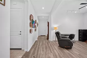 11890 Sagecrest Ct, Corona, CA 92883 - Photo 7
