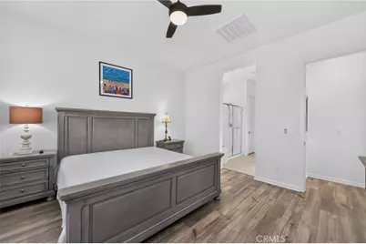 11890 Sagecrest Court, Corona, CA 92883 - Photo 23