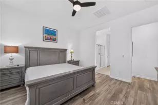 11890 Sagecrest Ct, Corona, CA 92883 - Photo 23