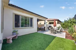 11890 Sagecrest Ct, Corona, CA 92883 - Photo 39