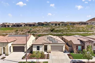 11890 Sagecrest Ct, Corona, CA 92883 - Photo 49
