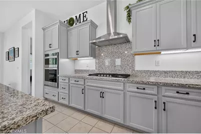 11890 Sagecrest Court, Corona, CA 92883 - Photo 19