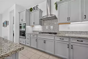 11890 Sagecrest Ct, Corona, CA 92883 - Photo 19