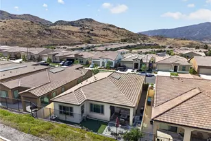 11890 Sagecrest Ct, Corona, CA 92883 - Photo 45