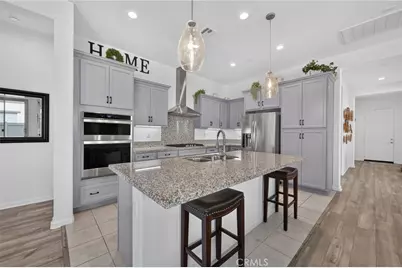 11890 Sagecrest Court, Corona, CA 92883 - Photo 21