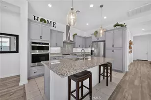 11890 Sagecrest Ct, Corona, CA 92883 - Photo 21