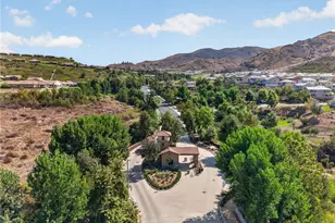 11890 Sagecrest Ct, Corona, CA 92883 - Photo 53