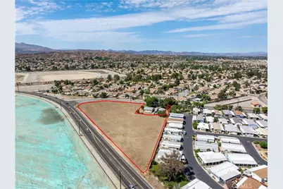 0 Ramona Expressway, San Jacinto, CA 92583 - Photo 5