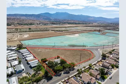 0 Ramona Expressway, San Jacinto, CA 92583 - Photo 7