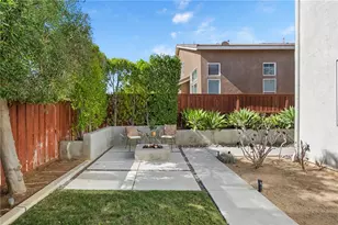 38929 Autumn Woods Rd, Murrieta, CA 92563 - Photo 33