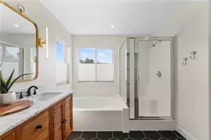 38929 Autumn Woods Rd, Murrieta, CA 92563 - Photo 21