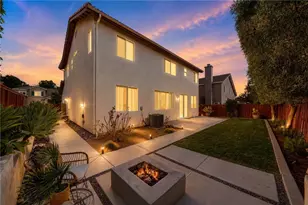 38929 Autumn Woods Rd, Murrieta, CA 92563 - Photo 37
