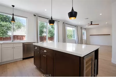 38929 Autumn Woods Road, Murrieta, CA 92563 - Photo 3