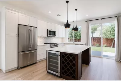 38929 Autumn Woods Road, Murrieta, CA 92563 - Photo 1