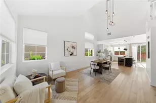 38929 Autumn Woods Rd, Murrieta, CA 92563 - Photo 3