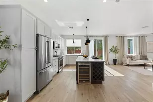 38929 Autumn Woods Rd, Murrieta, CA 92563 - Photo 5