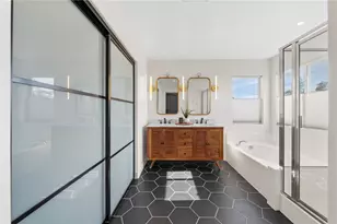 38929 Autumn Woods Rd, Murrieta, CA 92563 - Photo 19