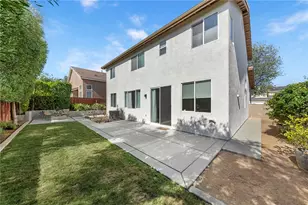 38929 Autumn Woods Rd, Murrieta, CA 92563 - Photo 35