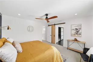 38929 Autumn Woods Rd, Murrieta, CA 92563 - Photo 17