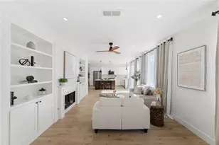 38929 Autumn Woods Rd, Murrieta, CA 92563 - Photo 11