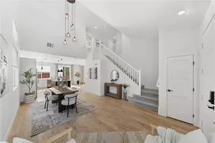 38929 Autumn Woods Rd, Murrieta, CA 92563 - Photo 1