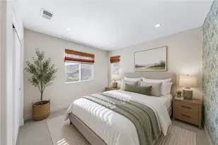 38929 Autumn Woods Rd, Murrieta, CA 92563 - Photo 29
