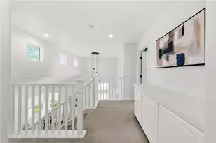 38929 Autumn Woods Rd, Murrieta, CA 92563 - Photo 15