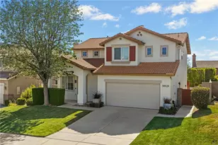 38929 Autumn Woods Rd, Murrieta, CA 92563 - Photo 43
