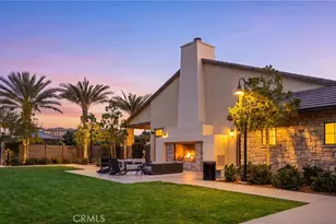 32441 Toyon, Temecula, CA 92591 - Photo 5