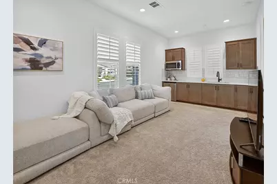 32441 Toyon, Temecula, CA 92591 - Photo 5