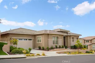 32441 Toyon, Temecula, CA 92591 - Photo 3