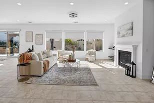 32441 Toyon, Temecula, CA 92591 - Photo 13