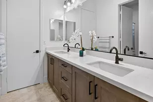 32441 Toyon, Temecula, CA 92591 - Photo 19