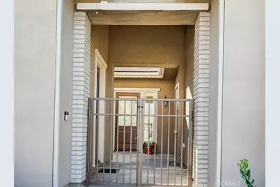 32441 Toyon, Temecula, CA 92591 - Photo 7